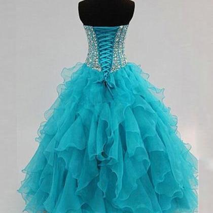 Vestidos De 15 Anos Quinceanera Dresses Special..