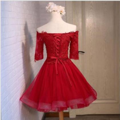 Homecoming Dresses,short Prom Dresses,cocktail..