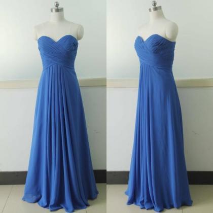 Sexy A Line Long Prom Dress, Women Party Dress,off..