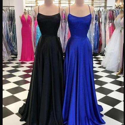 Backless Sexy Long Prom Dress Off Shoulder Prom..