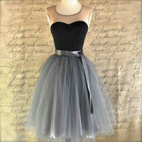 Charming Homecoming Dress,a-line Homecoming Dress, Tulle Homecoming Dress,short Prom Dress, Short Homecoming Dresses,wedding Party Gowns , Girls