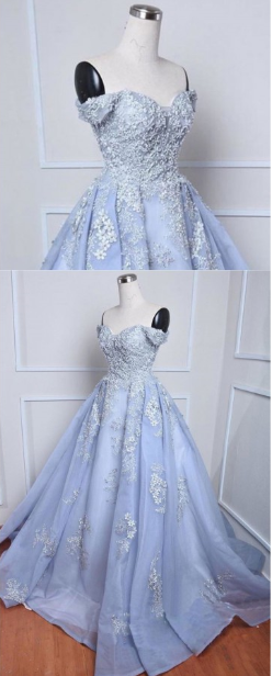 fancy quinceanera dresses