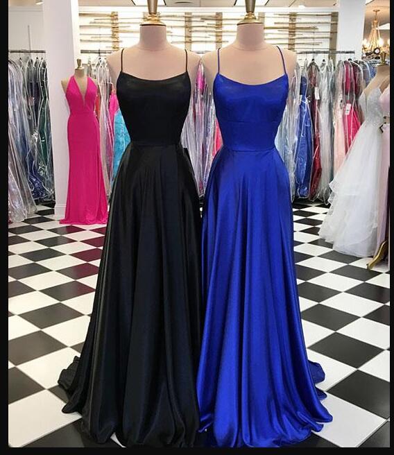 Backless Sexy Long Prom Dress Off Shoulder Prom Gowns ,long Prom Party Gowns ,custom Made Party Dresses