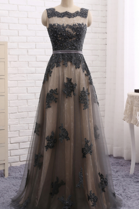 Black Ace Prom Dress, Dress Skirt, Dress Skirt, Elegant Formal Dresses,evening Dress, Evening Dress,evening Dress, Wedding Party Gowns , Sexy