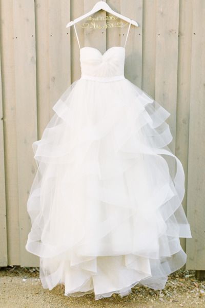 Stunning White China Wedding Dress,custom Made Women Wedding Gowns ,plus Sizw Women Party Gowns
