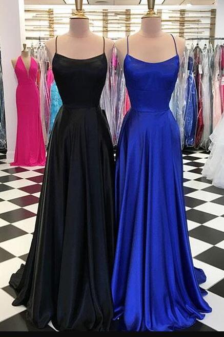 New Arrival Backless Sexy Long Prom Dress Off Shoulder Prom Gowns ,Long Prom Party Gowns ,Custom Made Party Dresses 