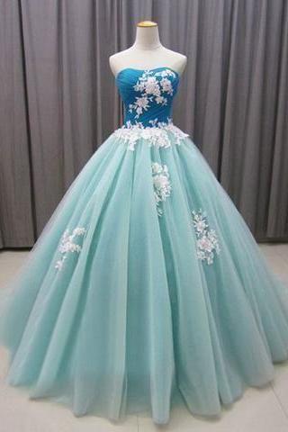 Fashion A Line Sweetheart Lace Quinceanera Dresses Off The Shoulder Women Party Gowns .